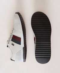 Sapatenis-Masculino-Ollie-com-Recortes-e-Micro-Furos-Off-White-9970689-Off_White_6