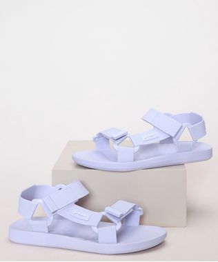 Papete-Feminina-Rider-Free-Lilas-9971020-Lilas_1