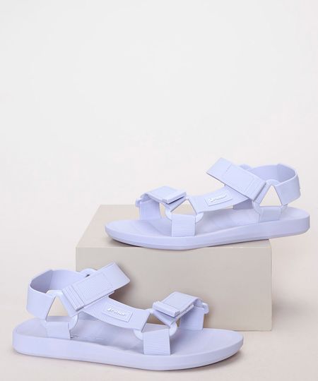 Papete-Feminina-Rider-Free-Lilas-9971020-Lilas_1