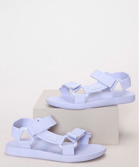 Papete-Feminina-Rider-Free-Lilas-9971020-Lilas_1