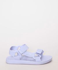 Papete-Feminina-Rider-Free-Lilas-9971020-Lilas_2