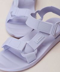 Papete-Feminina-Rider-Free-Lilas-9971020-Lilas_3