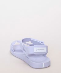 Papete-Feminina-Rider-Free-Lilas-9971020-Lilas_4