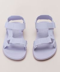 Papete-Feminina-Rider-Free-Lilas-9971020-Lilas_5