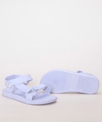 Papete-Feminina-Rider-Free-Lilas-9971020-Lilas_6