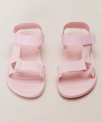 Papete-Feminina-Rider-Free-Rosa-Claro-9971021-Rosa_Claro_5