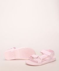 Papete-Feminina-Rider-Free-Rosa-Claro-9971021-Rosa_Claro_6
