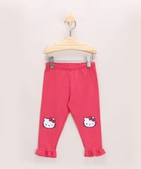 Calca-Legging-Infantil-Hello-Kitty-com-Babado-Pink-9972389-Pink_1
