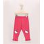 Calca-Legging-Infantil-Hello-Kitty-com-Babado-Pink-9972389-Pink_1