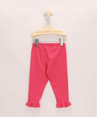 Calca-Legging-Infantil-Hello-Kitty-com-Babado-Pink-9972389-Pink_2