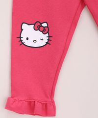 Calca-Legging-Infantil-Hello-Kitty-com-Babado-Pink-9972389-Pink_4
