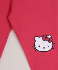 Calca-Legging-Infantil-Hello-Kitty-com-Babado-Pink-9972389-Pink_5