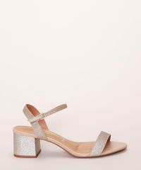 Sandalia-Feminina-Vizzano-Salto-Grosso-Medio-com-Glitter-Dourada-9973191-Dourado_2 Sandalia-Feminina-Vizzano-Salto-Grosso-Medio-com-Glitter-Dourada-9973191-Dourado_2
