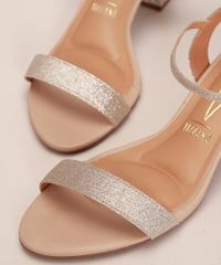 Sandalia-Feminina-Vizzano-Salto-Grosso-Medio-com-Glitter-Dourada-9973191-Dourado_3 Sandalia-Feminina-Vizzano-Salto-Grosso-Medio-com-Glitter-Dourada-9973191-Dourado_3