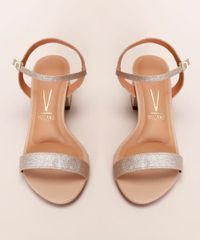 Sandalia-Feminina-Vizzano-Salto-Grosso-Medio-com-Glitter-Dourada-9973191-Dourado_4 Sandalia-Feminina-Vizzano-Salto-Grosso-Medio-com-Glitter-Dourada-9973191-Dourado_4