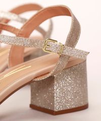 Sandalia-Feminina-Vizzano-Salto-Grosso-Medio-com-Glitter-Dourada-9973191-Dourado_6 Sandalia-Feminina-Vizzano-Salto-Grosso-Medio-com-Glitter-Dourada-9973191-Dourado_6