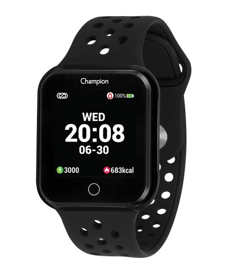Relogio-Digital-Champion-Smart-Masculino---CH50006P-Preto-9973519-Preto_1