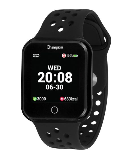 Relogio-Digital-Champion-Smart-Masculino---CH50006P-Preto-9973519-Preto_1
