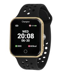 Relogio-Digital-Champion-Smart-Feminino---CH50006U-Dourado-9973536-Dourado_1