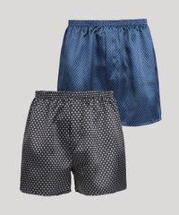 Kit-de-2-Samba-Cancao-Masculinas-Estampadas-Multicor-9963853-Multicor_1
