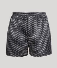 Kit-de-2-Samba-Cancao-Masculinas-Estampadas-Multicor-9963853-Multicor_2