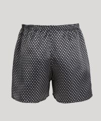 Kit-de-2-Samba-Cancao-Masculinas-Estampadas-Multicor-9963853-Multicor_3
