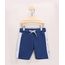 Bermuda-de-Moletom-Infantil--Best-Place--com-Recorte-Azul-Royal-9964055-Azul_Royal_1