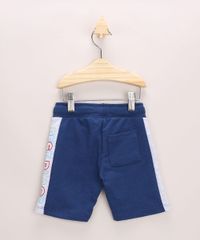 Bermuda-de-Moletom-Infantil--Best-Place--com-Recorte-Azul-Royal-9964055-Azul_Royal_2
