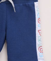 Bermuda-de-Moletom-Infantil--Best-Place--com-Recorte-Azul-Royal-9964055-Azul_Royal_4