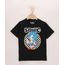 Camiseta-Infantil-Botone-Sonic-Manga-Curta-Preta-9968330-Preto_1