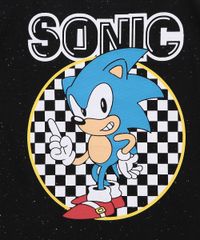 Camiseta-Infantil-Botone-Sonic-Manga-Curta-Preta-9968330-Preto_2