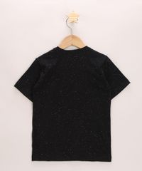 Camiseta-Infantil-Botone-Sonic-Manga-Curta-Preta-9968330-Preto_3