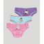 Kit-de-3-Calcinhas-Infantis-A-Caminho-da-Lua-Multicor-9968871-Multicor_1