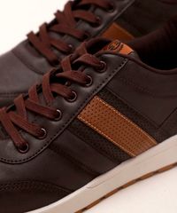 Sapatenis-Masculino-Ollie-com-Recortes-e-Micro-Furos-Marrom-9970691-Marrom_3