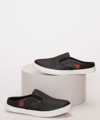 Tenis-Infantil-Palomino-Slip-On-Mule-com-Micro-Furos-Preto-9971523-Preto_1