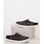 Tenis-Infantil-Palomino-Slip-On-Mule-com-Micro-Furos-Preto-9971523-Preto_1