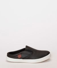 Tenis-Infantil-Palomino-Slip-On-Mule-com-Micro-Furos-Preto-9971523-Preto_2