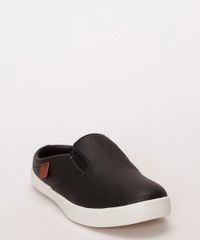 Tenis-Infantil-Palomino-Slip-On-Mule-com-Micro-Furos-Preto-9971523-Preto_3