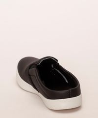 Tenis-Infantil-Palomino-Slip-On-Mule-com-Micro-Furos-Preto-9971523-Preto_4
