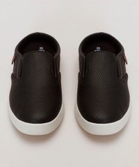 Tenis-Infantil-Palomino-Slip-On-Mule-com-Micro-Furos-Preto-9971523-Preto_5