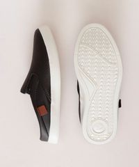 Tenis-Infantil-Palomino-Slip-On-Mule-com-Micro-Furos-Preto-9971523-Preto_6