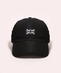 Bone-Masculino-com-Bordado-Aba-Curva-Preto-9971758-Preto_1