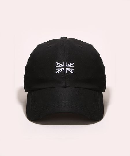 Bone-Masculino-com-Bordado-Aba-Curva-Preto-9971758-Preto_1 Bone-Masculino-com-Bordado-Aba-Curva-Preto-9971758-Preto_1