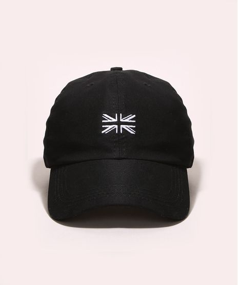Bone-Masculino-com-Bordado-Aba-Curva-Preto-9971758-Preto_1