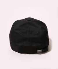 Bone-Masculino-com-Bordado-Aba-Curva-Preto-9971758-Preto_2