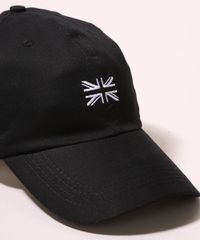 Bone-Masculino-com-Bordado-Aba-Curva-Preto-9971758-Preto_3