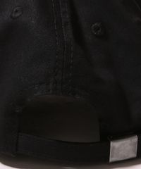 Bone-Masculino-com-Bordado-Aba-Curva-Preto-9971758-Preto_4