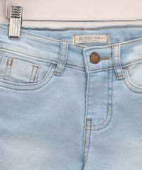 Bermuda-Jeans-Infantil-Ciclista-com-Bolsos-Azul-Claro-9955040-Azul_Claro_3