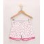 Short-Infantil-de-Sarja-Estampado-de-Flamingos-com-Bolsos-e-Pompom-Off-White-9965927-Off_White_1