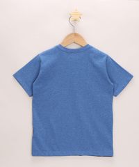 Camiseta-Infantil-Capitao-America-Jeans-Manga-Curta-Azul-Medio-9967961-Azul_Medio_3